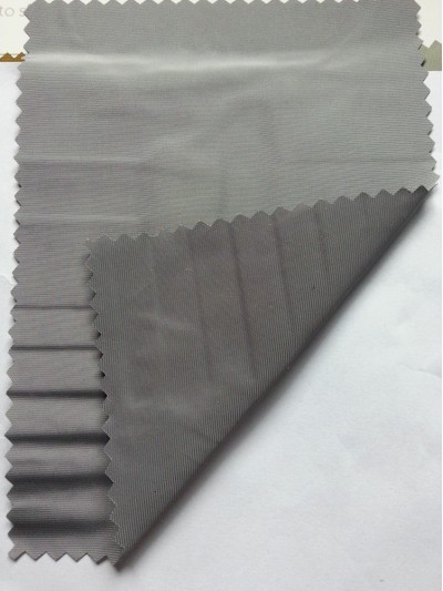 HEGSHEG 時裝面料 滌綸 150CM 塗層 711# 細節-3